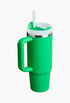 Meadow - The Quencher H2.0 Flowstate™ Tumbler | 30 Oz - GLAM MODA